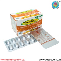 Veecalvit-C